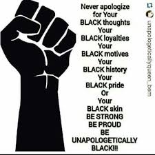Black And Brown Unity Fist Pin By Glenn Delaney On Gemini Quotes Black History Quotes Black History Facts Black Fact