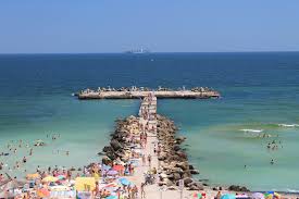 Traian eforie nord 8 8 8, eforie nord, romania. Top 7 LocaÈii Unde SÄ Mergi Cu Cortul La Mare In Romania