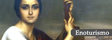 bodegas, vinos, montilla, moriles, cordoba, fino, visitas, degustaciones