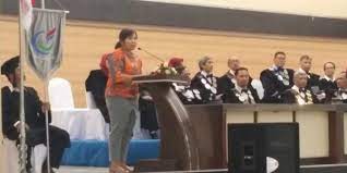 Selaku direktur stem akamigas cepu ; Pem Akamigas Tidak Masuk Politeknik Terbaik Nasional Media Informasi Dan Komunikasi Masyarakat Blok Cepu
