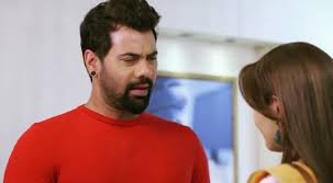 Image result for abhi pragya rain