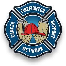 Traditionally a month for us to raise awareness of breast cancer prevention. Firefighter Cancer Support Network Together We Can