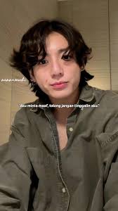 Membalas @nunna.jeon Part 10 #pov #fakesub #xyzbca #fypシ #jungkook