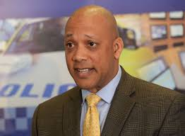 BPS Promotions. Members of the Bermuda Police Service family yesterday  gathered to help celebrate a significant milestone in the careers of 14  dedicated individuals who have shown exceptional commitment to our community