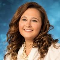 Mandy Goldsmith Email & Phone Number