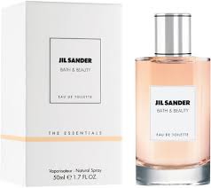 At the body shop, we believe that self love is our superpower that lifts us up to fight for change together. Ù…Ø¨Ø§Ø´Ø±Ø© Ø§Ù„Ø§Ø±ØªØ¨Ø§Ùƒ Ø¢Ø³ÙŠÙˆÙŠ Jil Sander Bath And Beauty Natural Soap Directory Org