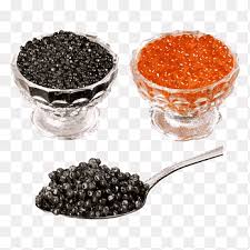 Beluga Caviar Roe Red Caviar Sockeye Salmon Fish Png Pngegg Including transparent png clip art, cartoon, icon, logo, silhouette. pngegg