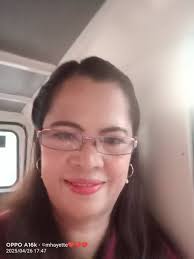 🍀🍀🍀🍀🍀🍀🍀 🌻🌻🌻🌻🌻🌻🌻 🌾Farmland🌾 Please help! Thank you so much!  😭😭😭😭😭😭😭 🌾Farmville🌾 S'il vous plaît aidez-moi! Merci beaucoup!  GREEN FARM 269774418 ❗❗❗❗❗G❗❗❗❗❗ 🥺🥺🥺🥺GREEN🥺🥺🥺 Thank you for helping  ...