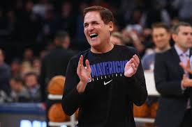 Why governments are trying to muscle aside bitcoin bitcoin may be stealing the spotlight, but central banks are racing to develop their own digital currencies—aiming to blunt the appeal of the. Mark Cuban Banks Should Be Scared Of Cryptocurrency Based Defi