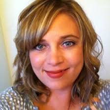 Ricki Leigh-Ann Kelso (ricki1974)