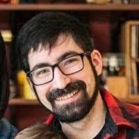 30+ "Claffey" profiles