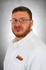 Briggs Chrysler Dodge Jeep Ram of Fort Scott Staff