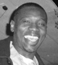 Terrance Williams Obituary (2010)