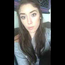 Wendy Lemus's Instagram, Twitter & Facebook