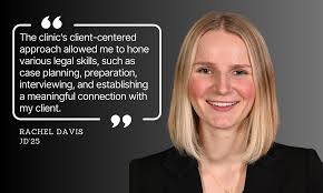 Vanderbilt Law School