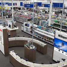 The parts geek promo codes currently available end when parts geek set the coupon expiration date. Best Best Buy Coupons Promo Codes Coupons Free Shipping Deals 1 25 2021 4 00 00 Pm 2021
