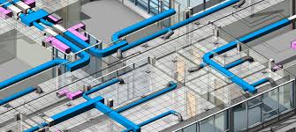 This method of drawing provides a fast way to create an isometric view of a simple design. Why Architectural Engineering Firms Outsource Mep Shop Drawings Build