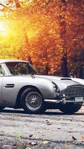 Mobile Wallpapers Hd Cars 640x1136 Wallpaper Teahub Io Download high quality 4k hd car wallpapers of supercars, hyper cars, muscle cars, sports cars, concepts & exotics for your desktop, phone or tablet. mobile wallpapers hd cars 640x1136