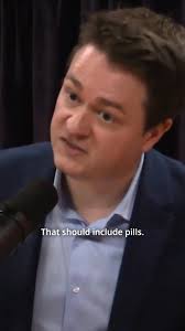 An unexpected solution to depression: if you're interested in this subject,  check out my book 'Lost Connections' www.thelostconnections.com #depression  #anxiety