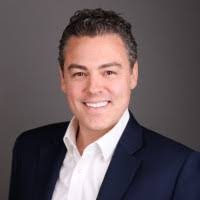 Ephraim Rivera's Instagram, Twitter & Facebook