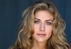 2018 Fall TV Preview: A Guide to What's New