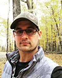 Find the Best Male Therapists and Psychologists in Green Bay, WI