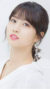 twice momo bdz repackge twiceもも モモ かわいい 平井もも