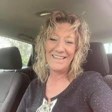 McKeesport and Mon-Yough Obituaries