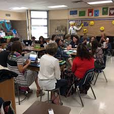 Sandra Tudon (@SandraTudon)