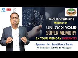 This method will appear very odd at first. Unlock Your Super Memory Improve Your Memory Instantly Through Scientific Memory Techniques Youtube