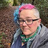 Badger's Parting Gifts by Susan Varley