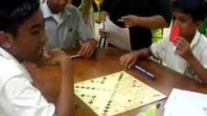 Nah, jika anda mencari cara bermain saham secara gratis, saya bisa pastikan anda tidak akan bisa menemukannya dimanapun. Situasi Kosa Kata Kalimah Akal