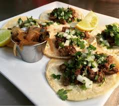 Maybe you would like to learn more about one of these? All You Can Eat Taco Tuesday Tnt Mexican Restaurant