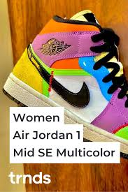 Jordan Aj 1 Low White Black Laser Crimson Pin On Clothes Shoes Style