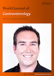 World Journal of Gastroenterology