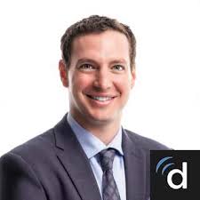 Dr. Erik T. Shaw, DO