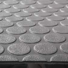 We would like to show you a description here but the site won't allow us. Amazon Com Recpro Trailer Coin Flooring Gray 8 6 Wide Nickel Pattern Rv Flooring Gym Flooring Garage Flooring 30ft Automotive