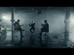 Istanbul Ses Kayit Ft Ibrahim Tatlises Vur Gitsin Beni Sarkilar Musica Muzik