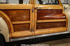 Image result for Spice Brown 1947 Chrysler