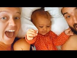 Honoured: Masters Awarded At Home Amani Liaquat29/04/1998-21/02/2022