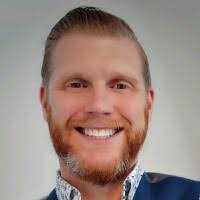 Eric Porter Email & Phone Number