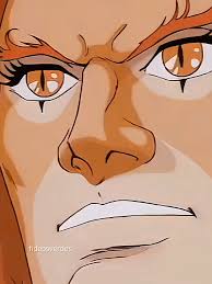 Chamando Todos Thunder Cat