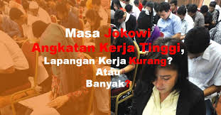 Menurut koentjaraningrat yang berpendapat bahwa kebudayaan berasal dari bahasa sanskerta yaitu dari kata budhayah yang merupakan bentuk jaka dari kata budhi, yang selain dari pengertian diatas, terdapat beberapa definisi kebudayaan yang dikemukakan oleh para ahli antara lain sebagai berikut… Pengertian Angkatan Kerja Jenis Contoh Menurut Para Ahli
