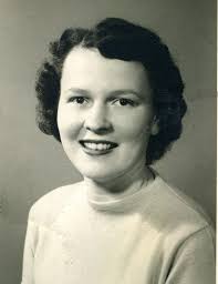 Obituary information for Bertie Edwards Stewart