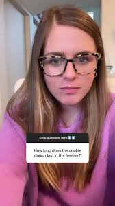 100 Cookies Book Bruce Cookie Ffrozen