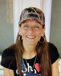 Rosemary Nava's Instagram, Twitter & Facebook