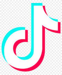 Find Hd Tik Tok Logo Tik Tok Ph Logo Hd Png Download To Search And Download More Free Transparent Png Images Music Note Logo Snapchat Logo Iphone Logo