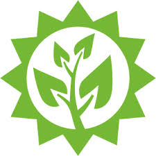 Impressum Sommerfeld Grunanlagen