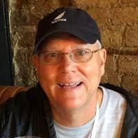 9 "Schreck, Cpa" profiles