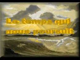 De s_curit_, cet appareil dolt _tre correctement. Demis Roussos Mourir Aupres De Mon Amour Lyrics English Translation